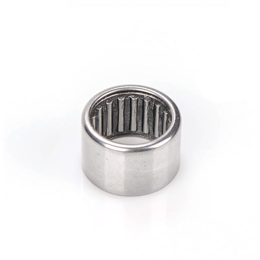 TA 2830 | 久大軸承有限公司｜JOTA BEARING｜ISK BEARINGS